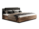 Cama Tutelula
