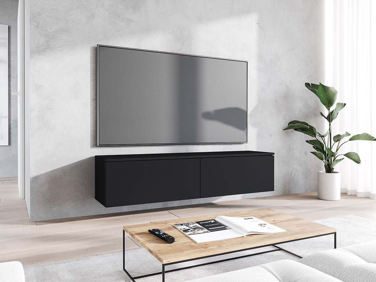 Mueble TV 71324