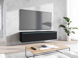 Mueble TV 71324