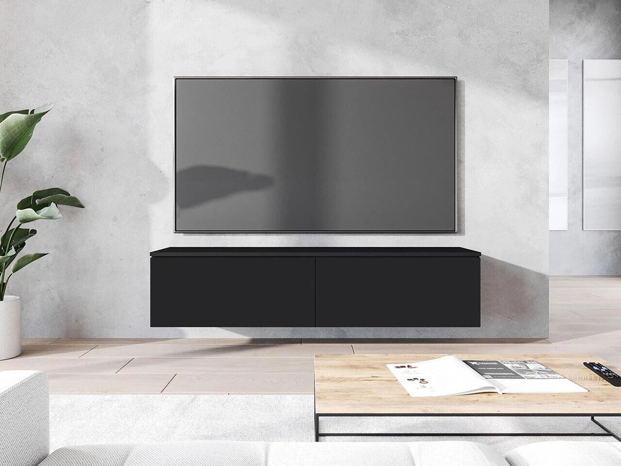 Mueble TV 71324