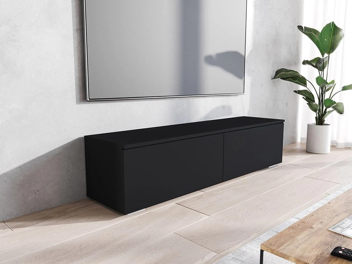 Mueble TV 71324
