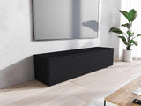 Mueble TV 71324