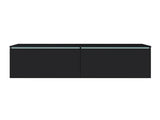 Mueble TV 71324