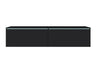 Mueble TV 71324