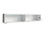 Mueble TV 71324