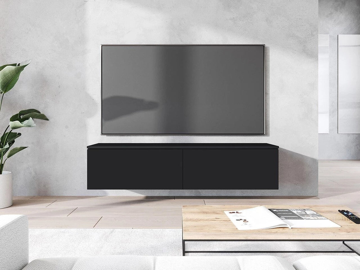 Mueble TV 71324