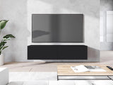 Mueble TV 71324
