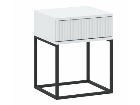 Mesilla de noche 536271