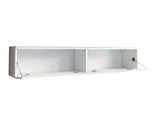 Mueble TV 536276