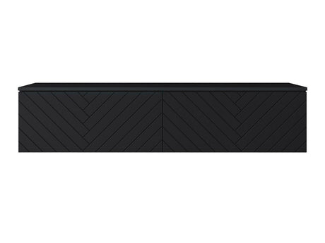 Mueble TV 536276