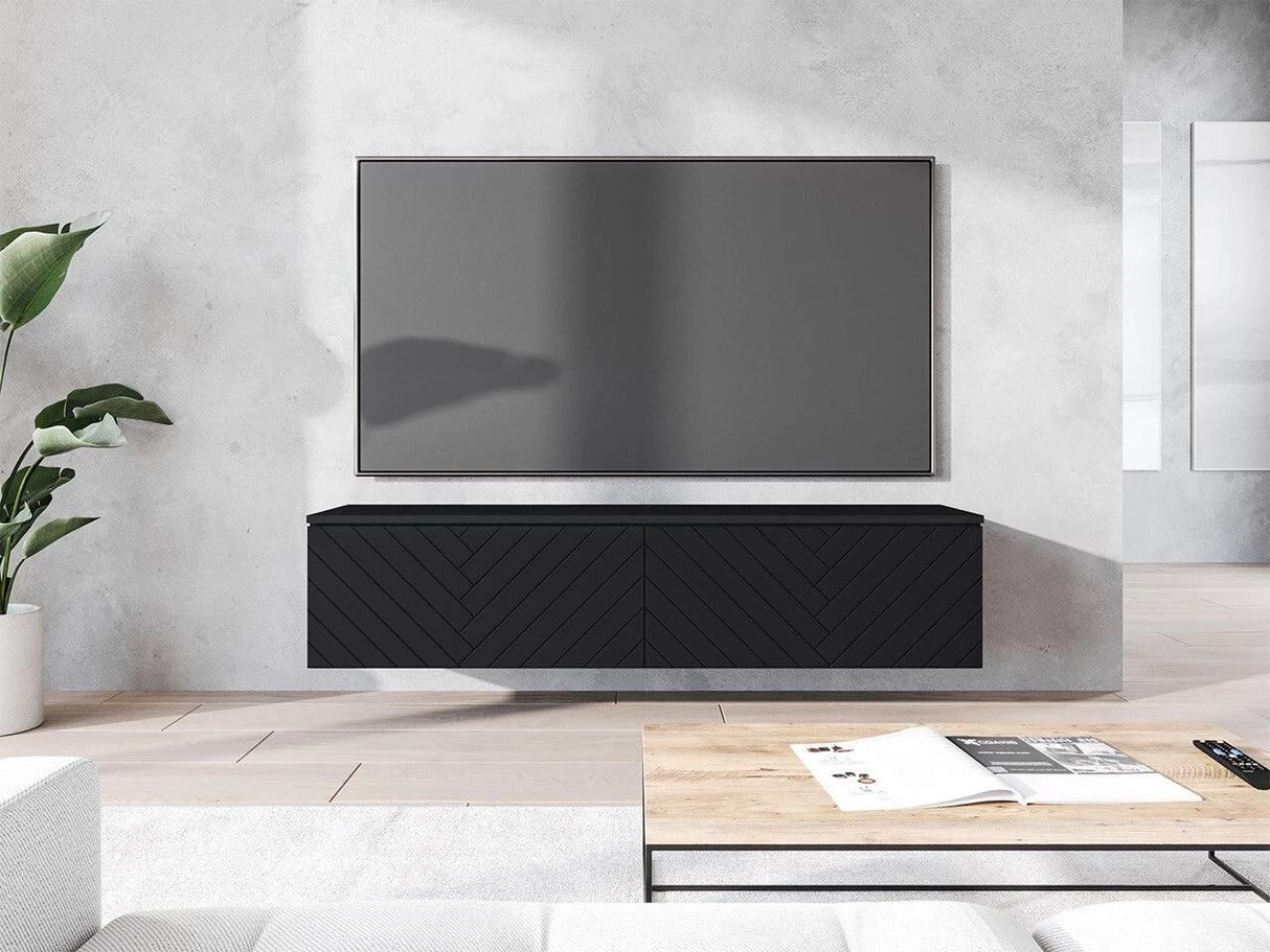 Mueble TV 536276