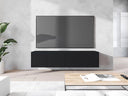 Mueble TV Formicio