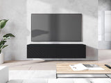 Mueble TV 536276