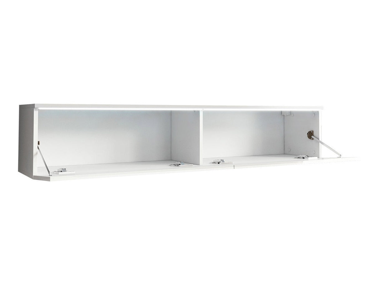 Mueble TV 536276