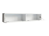 Mueble TV 536276