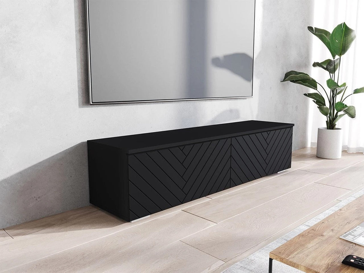 Mueble TV 536276