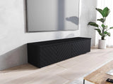 Mueble TV 536276