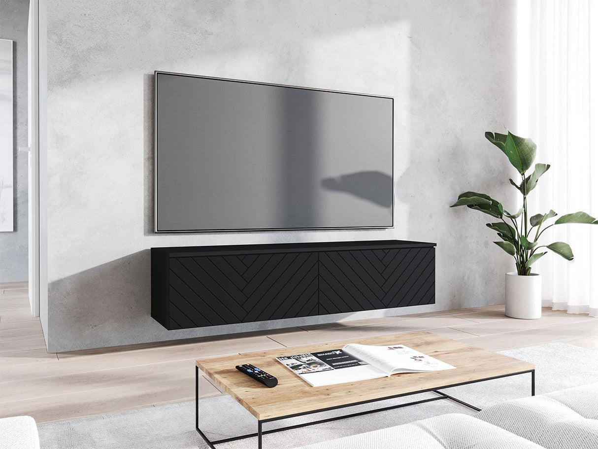 Mueble TV 536276