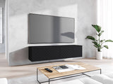 Mueble TV 536276