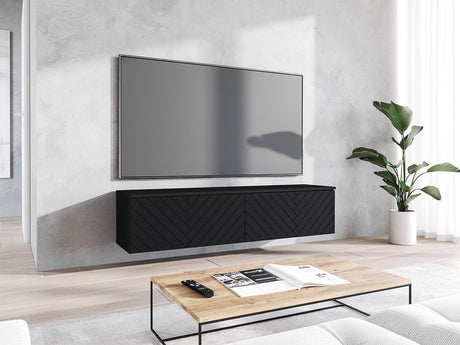 Mueble TV 536276