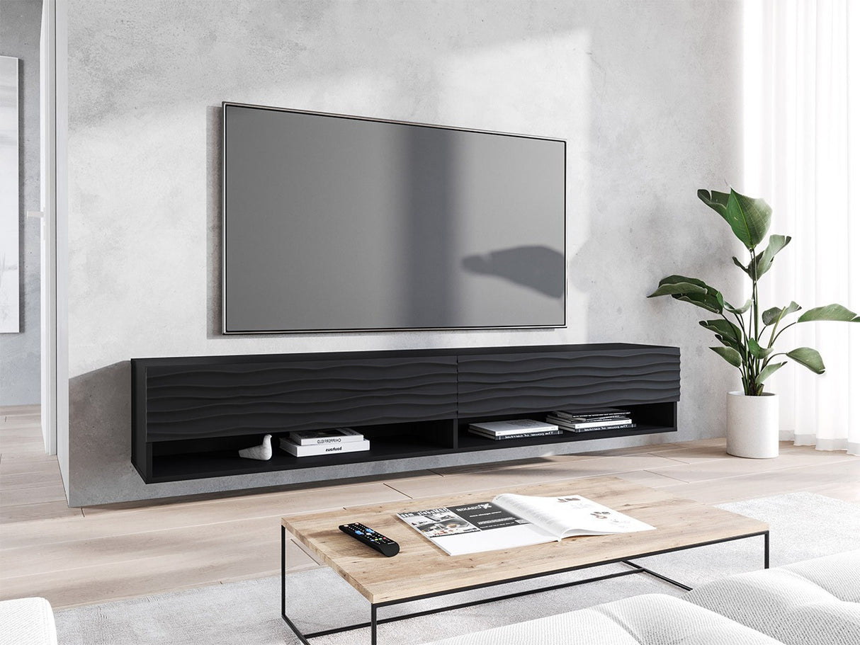 Mueble TV 71321