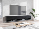 Mueble TV 71321