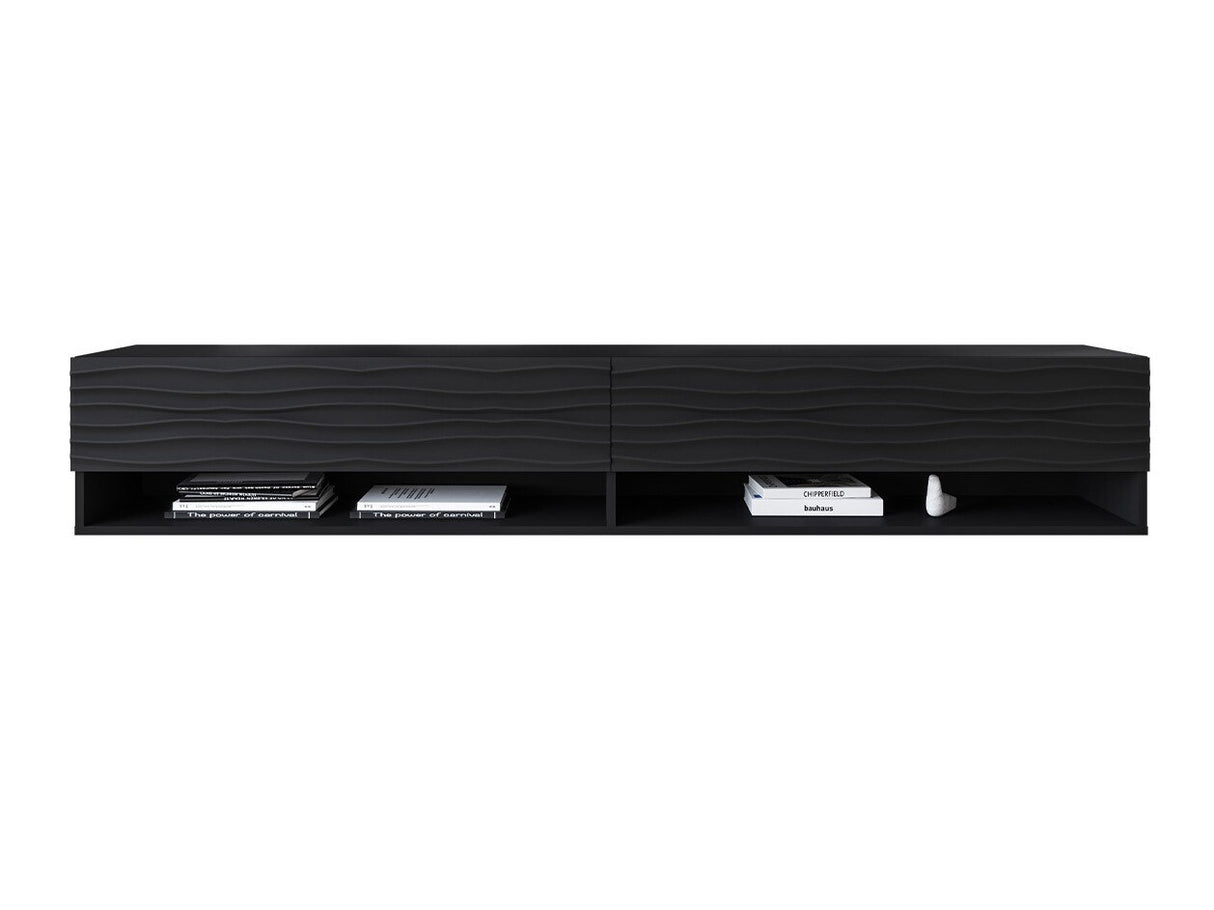 Mueble TV 71321
