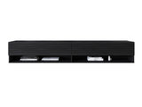 Mueble TV 71321