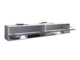 Mueble TV 71321