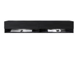 Mueble TV 71321