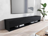 Mueble TV 71321