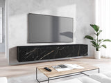 Mueble TV 71325