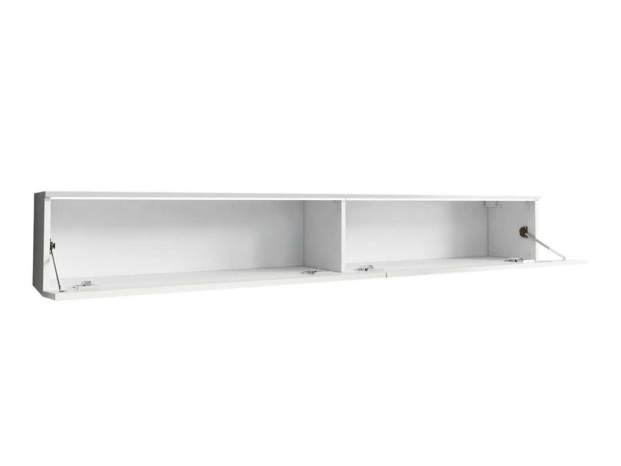 Mueble TV 71325