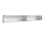 Mueble TV 71325