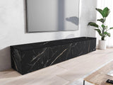 Mueble TV 71325