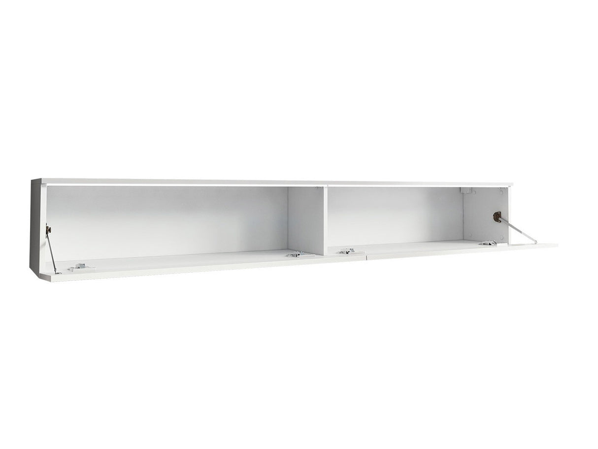 Mueble TV 71325