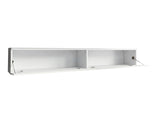 Mueble TV 71325