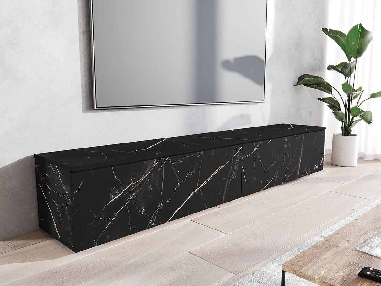 Mueble TV 71325