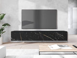Mueble TV 71325