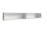 Mueble TV 71325