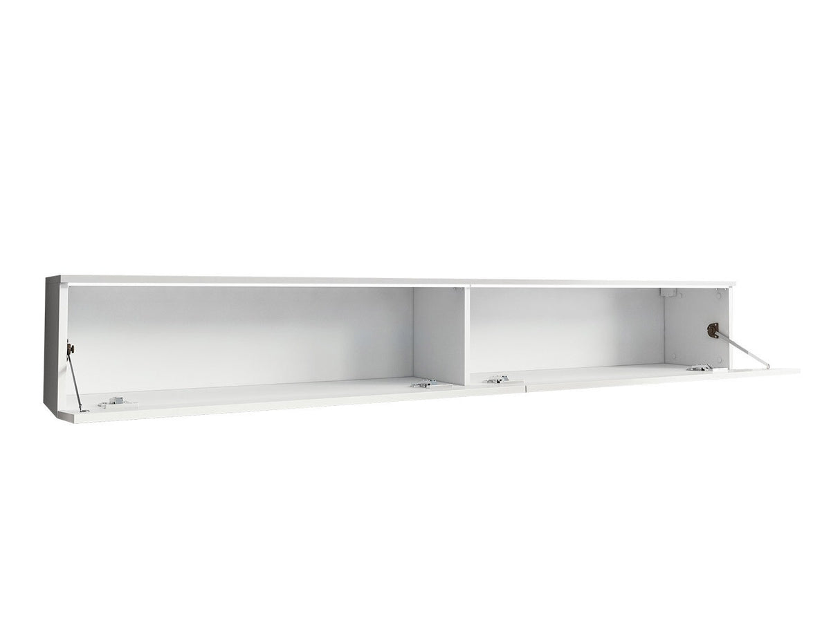 Mueble TV 71325