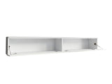 Mueble TV 71325