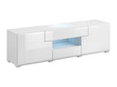 Mueble TV Torsone 101