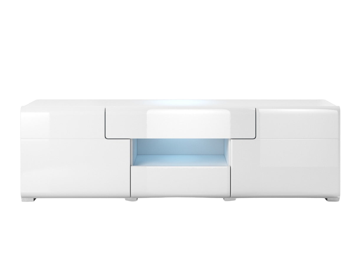 Mueble TV 60975