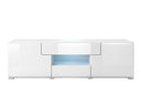 Mueble TV Torsone 101
