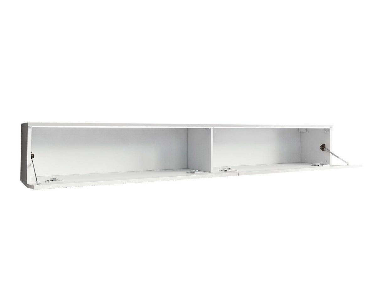 Mueble TV 536321