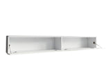 Mueble TV 536321