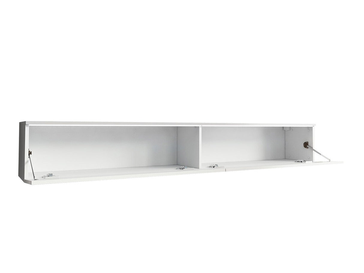 Mueble TV 536321