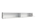 Mueble TV Bracchum