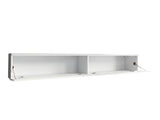Mueble TV 536321